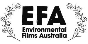 Environmental Film sAustralia