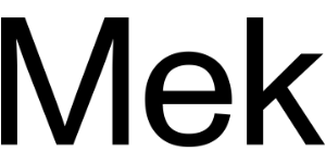 Mek