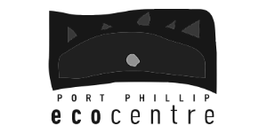 Port Phillip Eco Centre